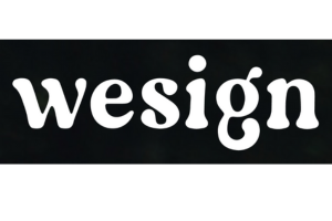 logo entreprise